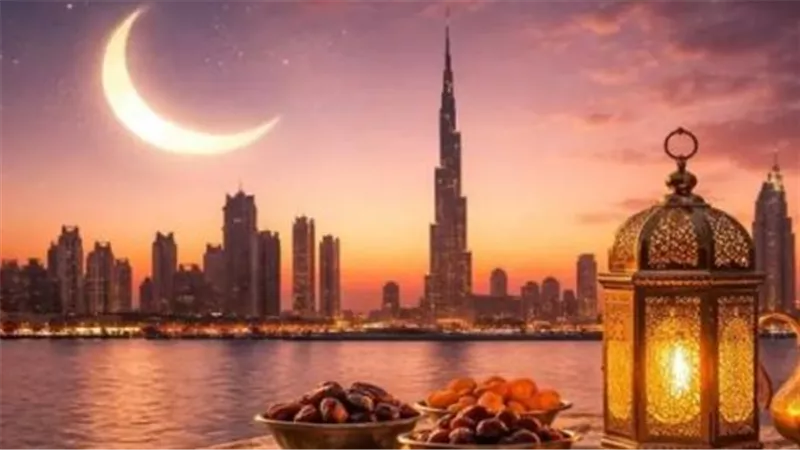 تقويم 18 رمضان 2026: موعد أذان المغرب والإفطار وصلاة التراويح بالقاهرة