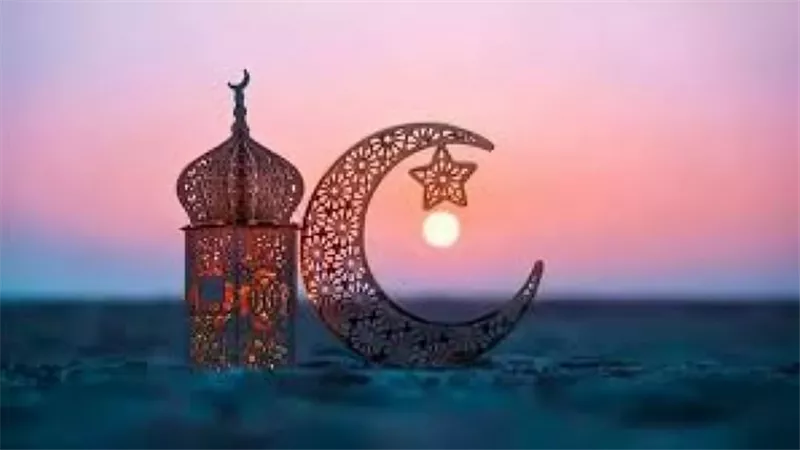 إمساكية 18 رمضان في مصر: مواقيت الصلاة وموعد السحور والإفطار اليوم الأحد