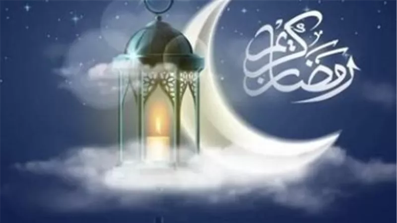 النهاردة كام رمضان؟ دليل الصائمين لمتابعة أيام الشهر الفضيل في عام 2026