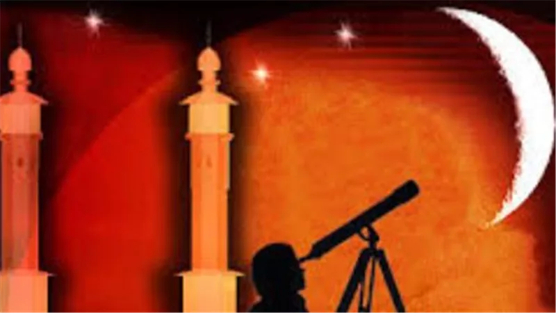 نفحات رمضان 1447: الاستعداد الروحي لاستقبال العشر الأواخر من شهر القرآن