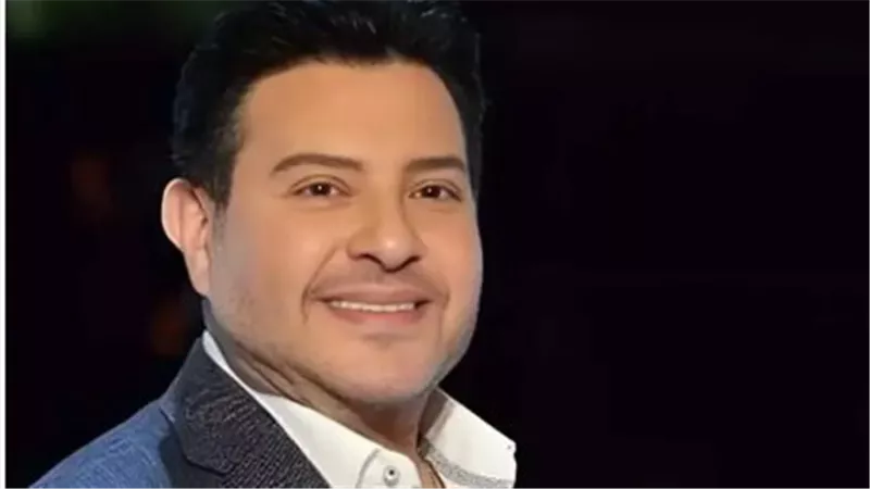 الجوائز الدولية في حياة هاني شاكر: وسام قائد المغربي واستحقاق تونس