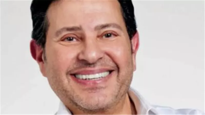 من 