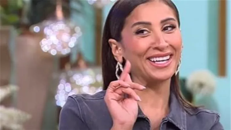 البطولات المطلقة والسينما: تطور الأداء التمثيلي للفنانة دينا الشربيني عبر السنوات