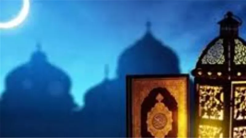 قبل الإفطار.. ننشر مواقيت الصلاة لليوم الثامن عشر من رمضان ومدة ساعات الصوم