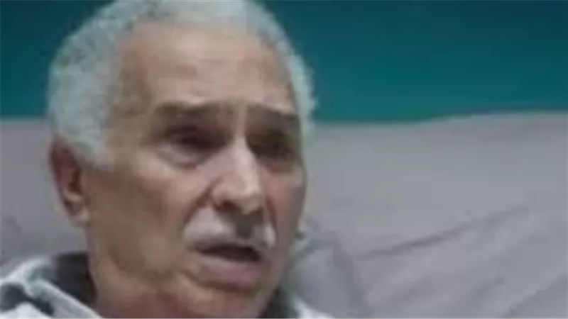 عبد الرحمن أبو زهرة.. فنان الـ 300 عمل الذي صاغ وجدان المشاهد العربي