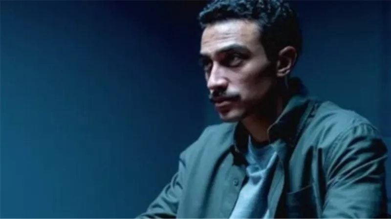 أبطال مسلسل رأس الأفعى.. اجتماع العمالقة في أضخم إنتاج درامي لشركة 