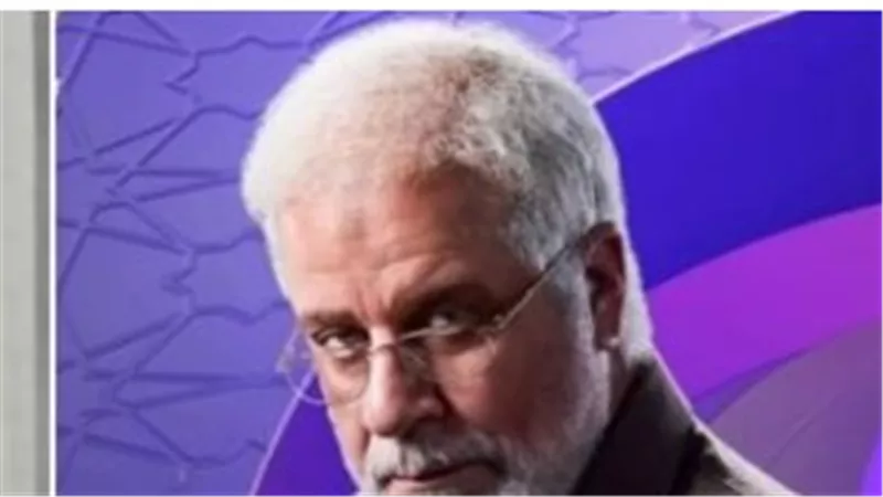 هاني سرحان ومحمد بكير.. ثنائية النجاح التي تقود 