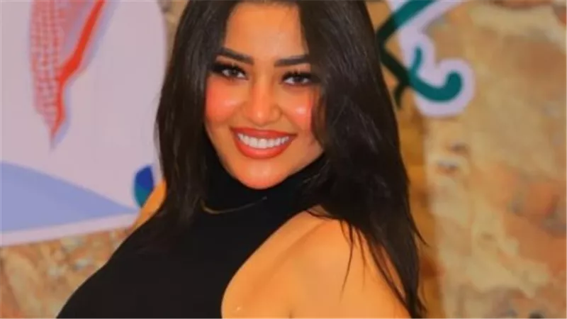 تعليق مثير للجدل.. كيف ورطت رحمة محسن نفسها أمام الجمهور بعد حلقة رامز جلال؟