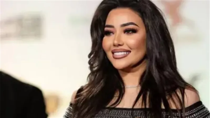 ملابس رحمة محسن وشائعات شفط الدهون.. أبرز لقطات سخرية رامز جلال في ليفل الوحش