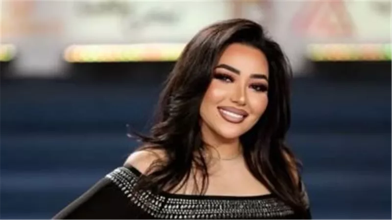 زلزال على السوشيال ميديا.. هل كشفت رحمة محسن 
