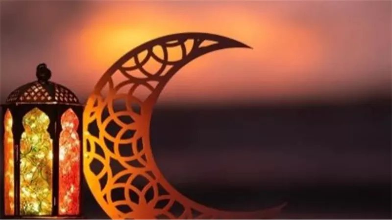 رسميًا.. الجمعة 20 مارس أول أيام عيد الفطر 2026 فلكيًا وصلاة العيد 6:24 صباحًا
