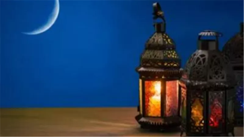 مع دخول النصف الثاني من الشهر الفضيل.. تعرف على عدد أيام رمضان وتوقيت صلاة العيد