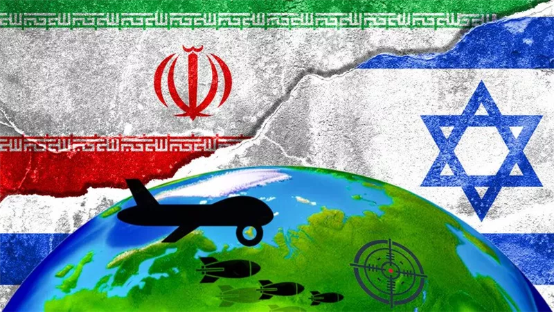 إسرائيل تتوعد قادة إيران بالملاحقة.. كاتس يأمر الجيش بتكثيف الضربات وتحذيرات لاجتماع مجلس الخبراء