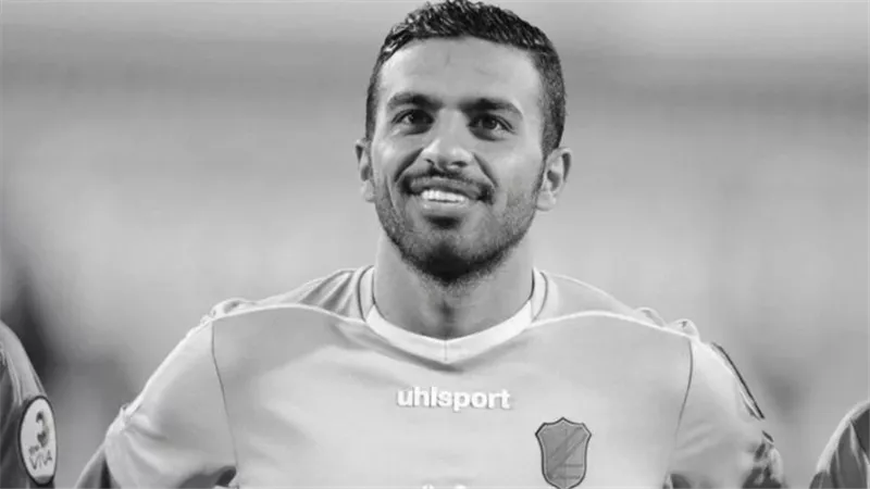 الكويت تودع صخرة دفاع 