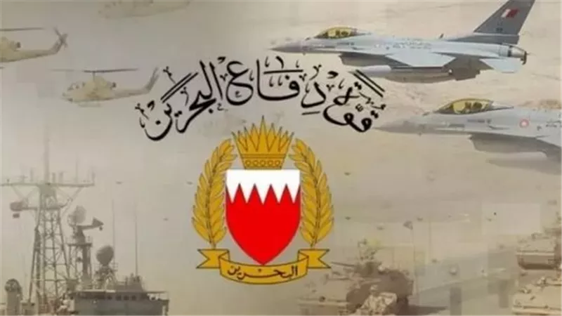 البحرين تعلن اعتراض 194 صاروخًا و523 طائرة مُسيّرة منذ بداية الاعتداءات الإيرانية