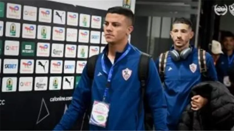 جوميز يدرس 3 حلول فنية لتعويض غياب محمد شحاتة في موقعة الزمالك وإنب