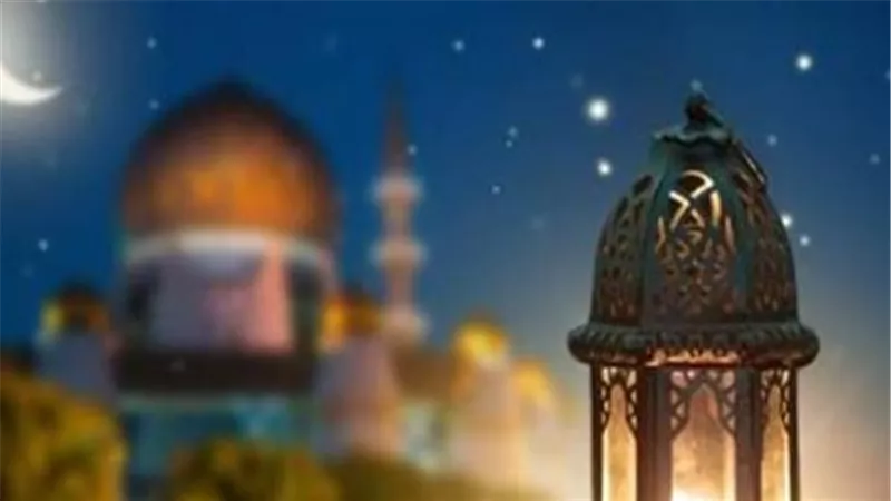 منتصف الشهر الفضيل.. النهاردة كام يوم رمضان واستعدادات المسلمين للعشر الأواخر