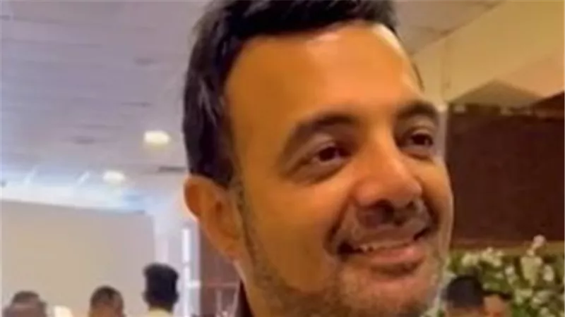 أقوى مسلسلات عمرو محمود ياسين.. قراءة في تطور أدواته ككاتب وسيناريست