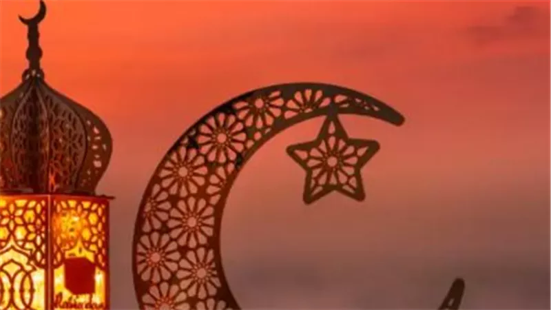 إمساكية رمضان 2026 في مصر.. نصائح الأزهر للصيام ومواقيت الصلاة الدقيقة