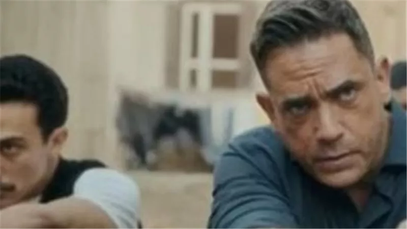 مواعيد عرض مسلسل رأس الأفعى الحلقة 20 والقنوات الناقلة والإعادة على ON وWatch it