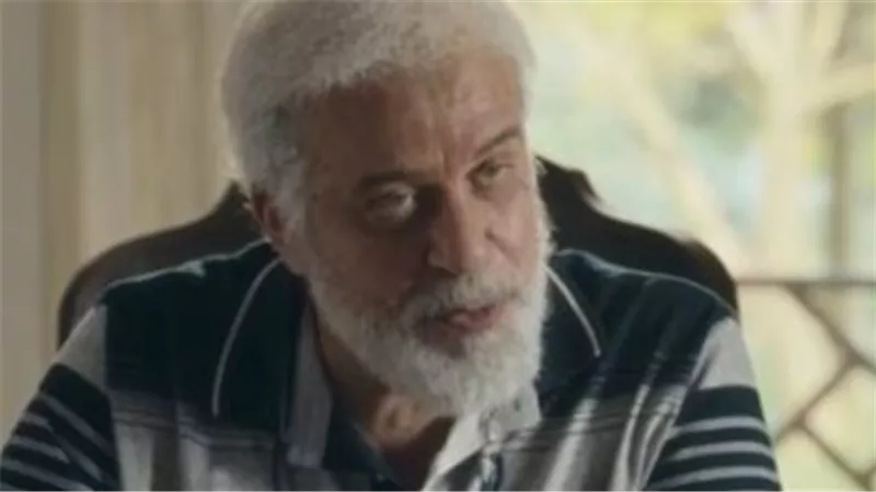 قصة محمود عزت في رأس الأفعى.. كيف كشف المسلسل الوجه الدموي للجماعة الإرهابية؟
