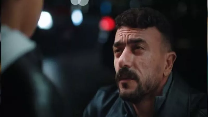 قصة مسلسل على كلاي.. كيف تحول أحمد العوضي من ملاكم إلى نصير للأيتام؟