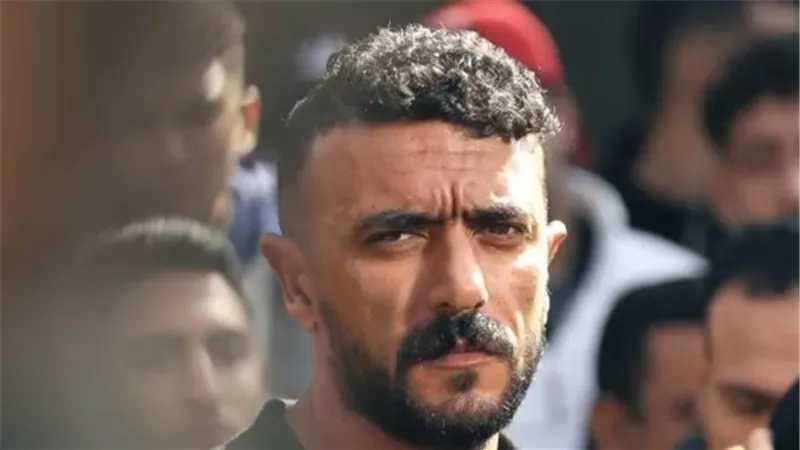 رؤية نقدية لمسلسل على كلاي.. هاني سرحان ومحمد عبد السلام يصنعان ملحمة شعبية
