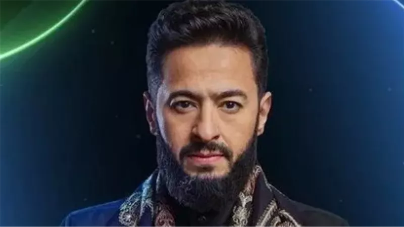 بث مباشر المداح 6 الحلقة 21 عبر منصة شاهد.. صراع الخير والشر يشتعل في رمضان