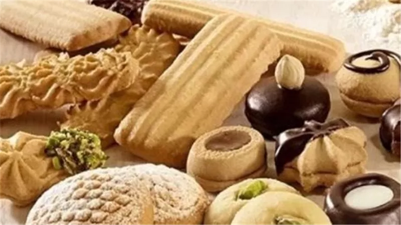 أسعار كحك إيتوال 2026 ومواعيد طرح علب الميكس والـ VIP في الأسواق