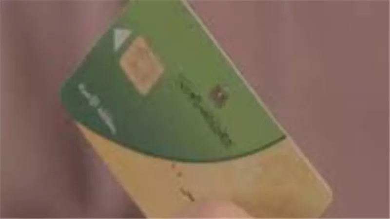 الأوراق المطلوبة وشروط ضم أفراد الأسرة لبطاقة التموين وفقًا لآخر التحديثات