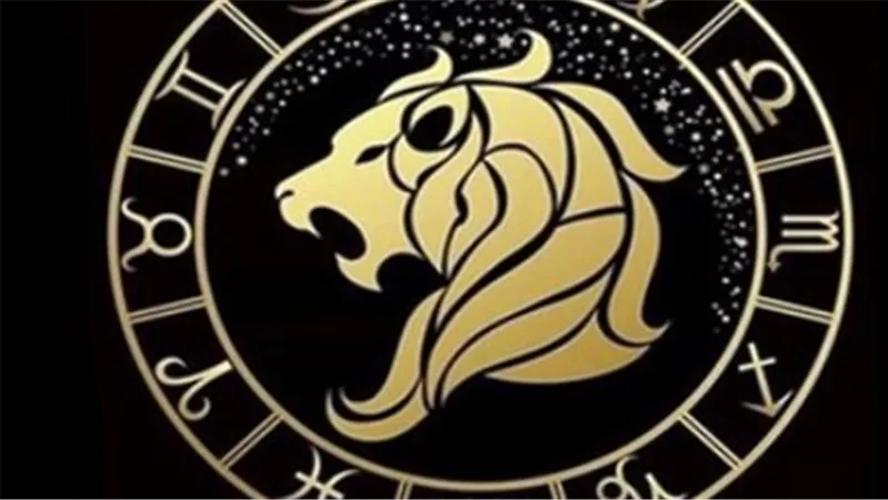 كيف يستغل برج الأسد شهر رمضان لتحسين لياقته البدنية وثقته بنفسه؟