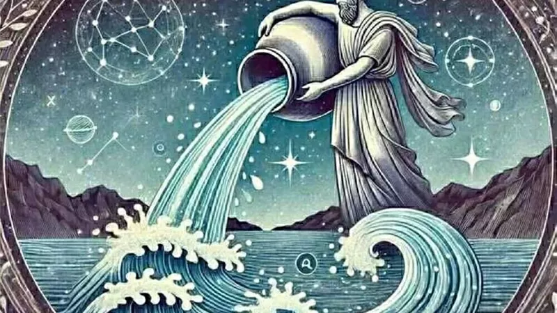 إرادة الجدي وتجارب الدلو.. أسرار الرشاقة الرمضانية للأبراج الترابية والهوائية