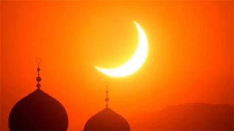 الاعتكاف والقيام في ليلة القدر.. سنن مهجورة يحييها المسلمون في رمضان 1447
