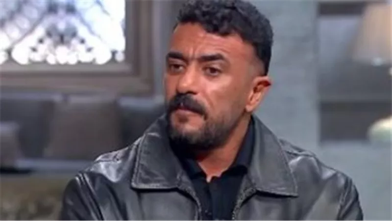 أحمد العوضي يرد على المشككين: 