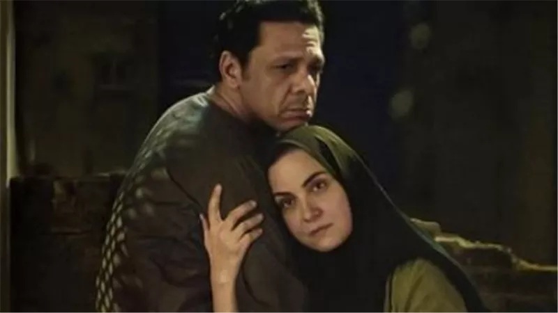 خريطة مسلسلات رمضان 2026.. 