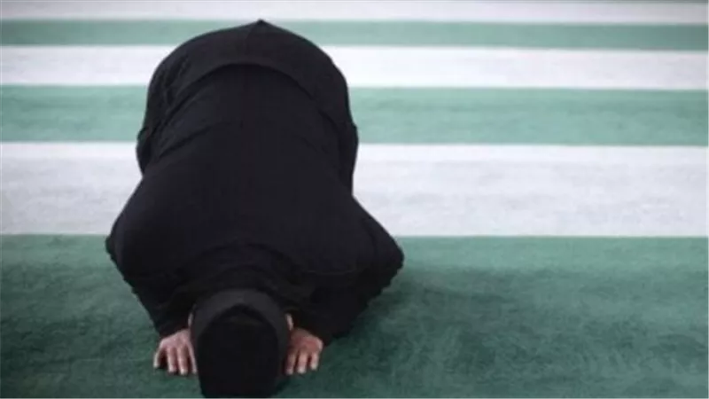 فضل صلاة التهجد في العشر الأواخر.. هكذا كان يجتهد النبي ﷺ في رمضان