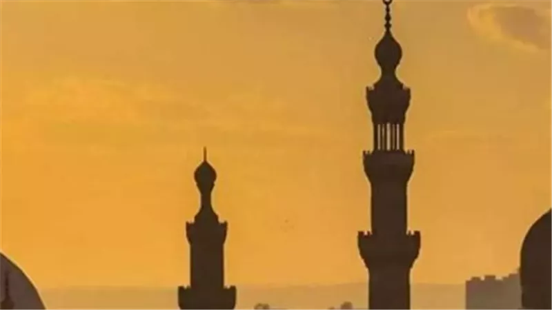 موعد أذان المغرب اليوم الإثنين في مصر.. متى ينتهي صيام اليوم العشرين من رمضان؟