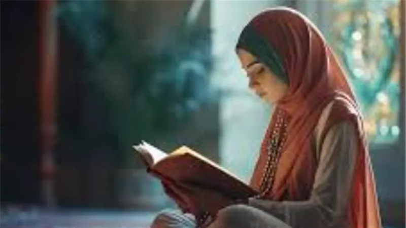 إمساكية رمضان 2026.. مواقيت صلاة الفجر والمغرب ليوم الإثنين 9 مارس بمصر