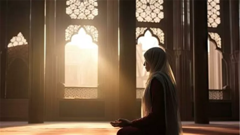 موعد صلاة العشاء والقيام اليوم الإثنين في القاهرة.. جدول مواقيت الصلاة الرسمي