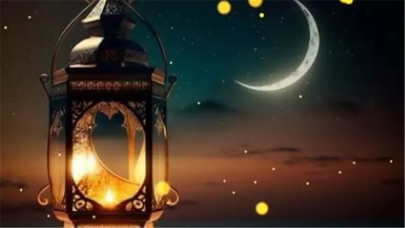 مواعيد الصلاة اليوم الإثنين في مصر.. تحديث لحظي لمواقيت الفجر والظهر والعصر