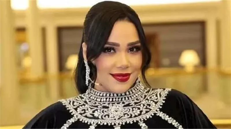 من 