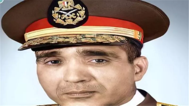 لماذا تحتفل مصر بيوم الشهيد في 9 مارس؟ أسرار اللحظات الأخيرة في حياة عبد المنعم رياض