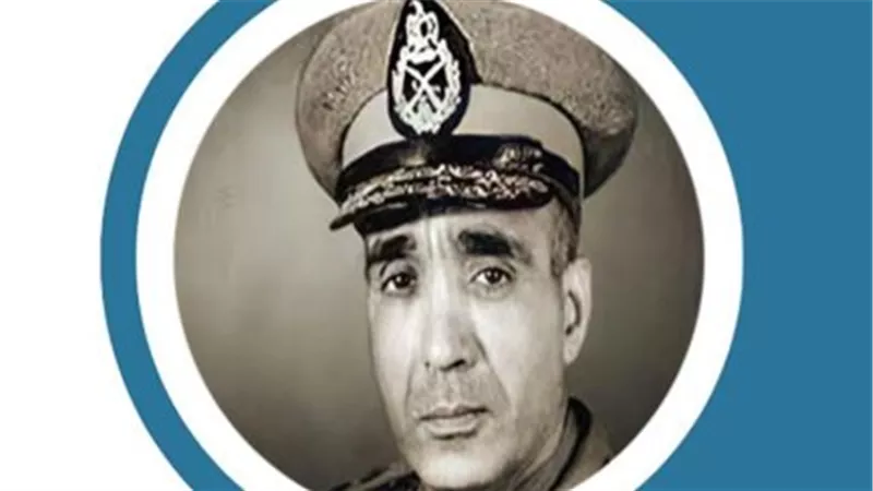 يوم الشهيد المصري.. رسالة وفاء من العاصمة الإدارية إلى تراب سبرباي بالغربية.
