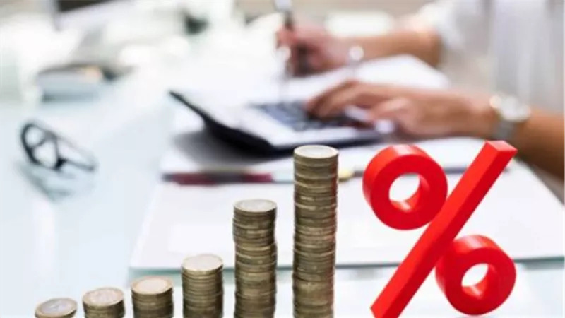 مستقبل أسعار الفائدة في 2026.. هل تضطر البنوك المركزية للتشديد رغم تباطؤ النمو؟