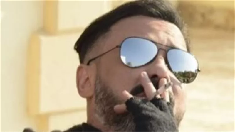 أزمة تقنية تلاحق محمد رجب في مسلسل قطر صغنطوط بموسم 2026