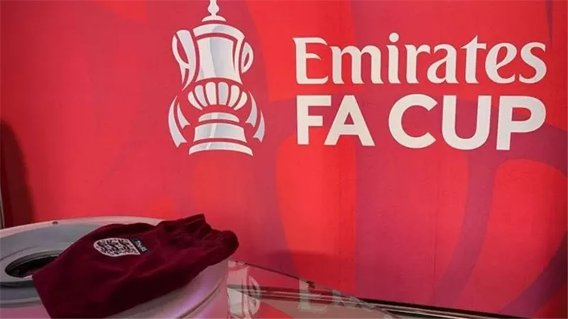 تفاصيل الجوائز المالية للأندية المتأهلة لربع نهائي كأس الاتحاد الإنجليزي