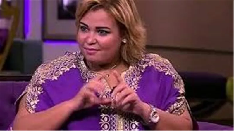 ويزو تخرج عن صمتها بمنشور ناري: 