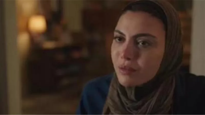 تحليل الحلقة الأخيرة من توابع: عودة 