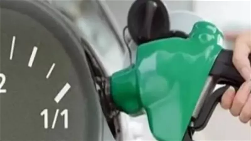 غاز تموين السيارات والبوتاجاز: زيادات جديدة تتماشى مع قفزة تكلفة الاستيراد والإنتاج المحلي