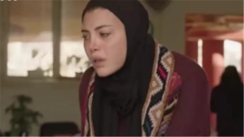 مواجهة نارية ونهاية غير متوقعة.. ريهام حجاج تفضح عالم غسيل الأموال في مسلسل توابع